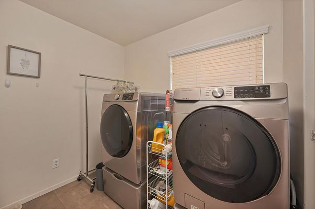 6841 Shalimar Way, Citrus Heights, CA 95621