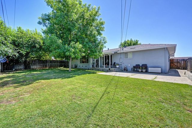 6841 Shalimar Way, Citrus Heights, CA 95621