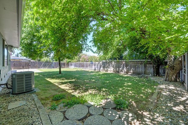 6841 Shalimar Way, Citrus Heights, CA 95621