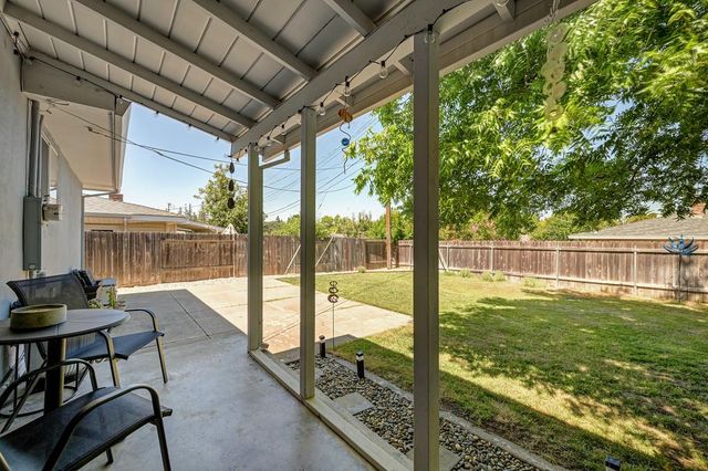 6841 Shalimar Way, Citrus Heights, CA 95621