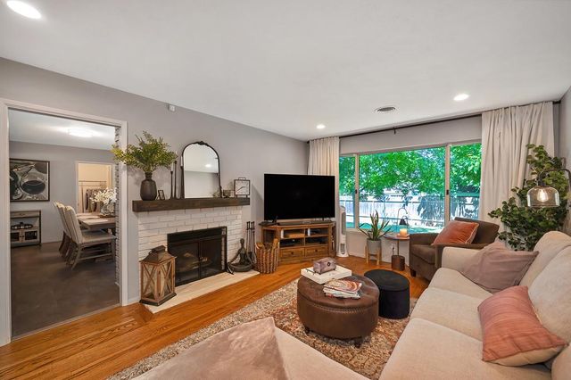 6841 Shalimar Way, Citrus Heights, CA 95621