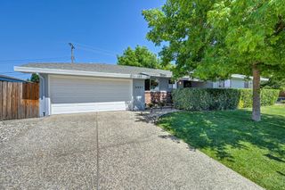 6841 Shalimar Way, Citrus Heights, CA 95621