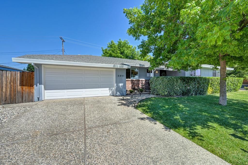 6841 Shalimar Way, Citrus Heights, CA 95621