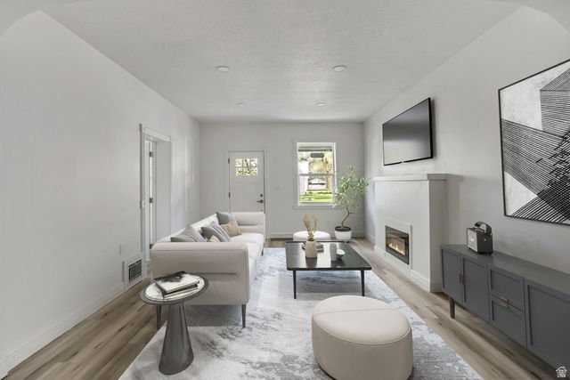 1031 CAPITOL ST, Ogden, UT 84401