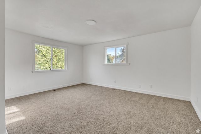 1031 CAPITOL ST, Ogden, UT 84401