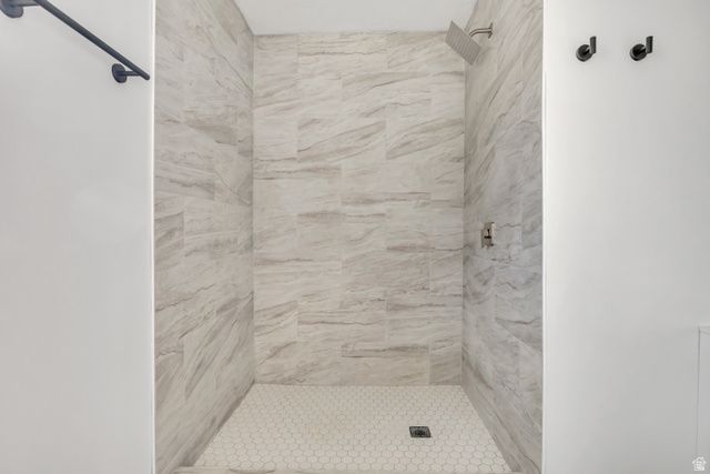 1031 CAPITOL ST, Ogden, UT 84401