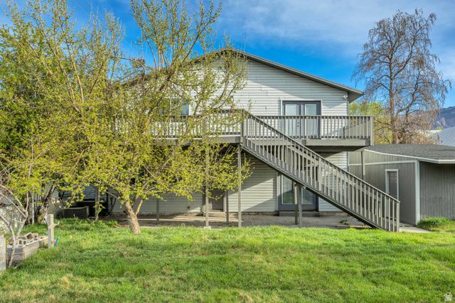 1031 CAPITOL ST, Ogden, UT 84401