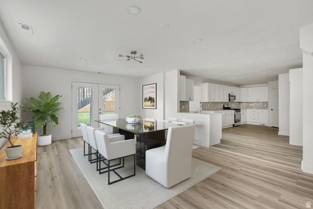 1031 CAPITOL ST, Ogden, UT 84401