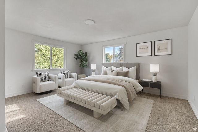 1031 CAPITOL ST, Ogden, UT 84401