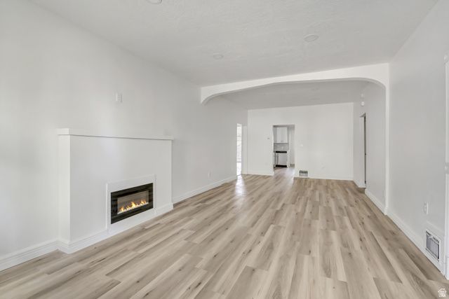 1031 CAPITOL ST, Ogden, UT 84401