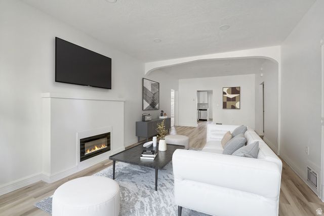 1031 CAPITOL ST, Ogden, UT 84401