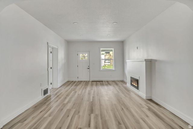 1031 CAPITOL ST, Ogden, UT 84401