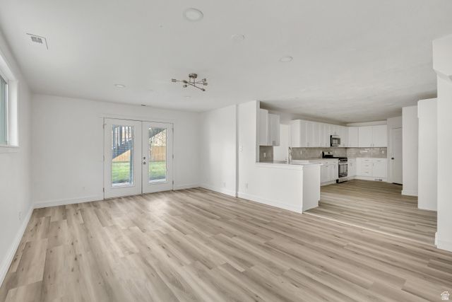 1031 CAPITOL ST, Ogden, UT 84401