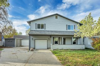 1031 CAPITOL ST, Ogden, UT 84401