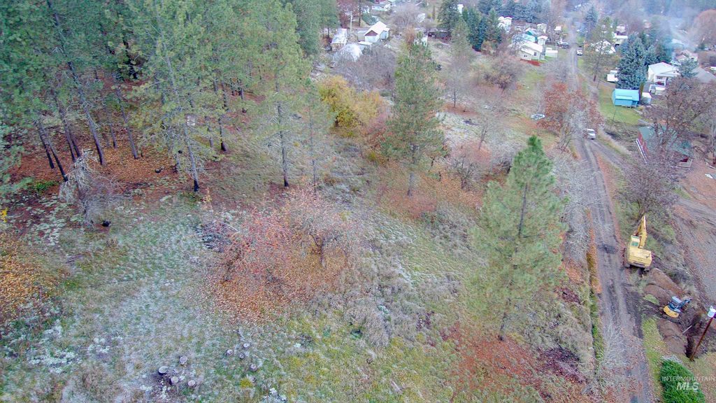 TBD Pine St Blk 43, Lot 3, Peck, ID 83545 photo 9