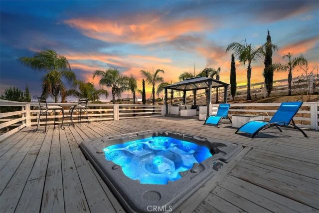 39565 Spanish Oaks Drive, Temecula, CA 92592