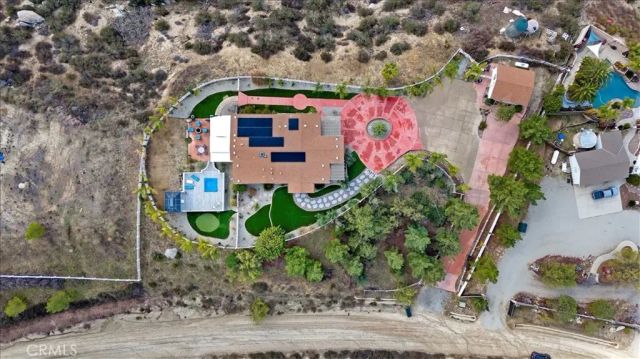39565 Spanish Oaks Drive, Temecula, CA 92592