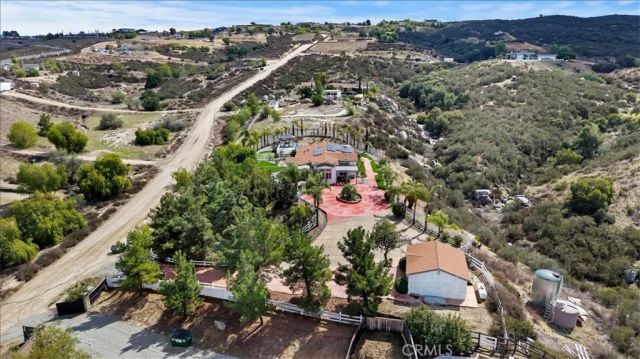 39565 Spanish Oaks Drive, Temecula, CA 92592