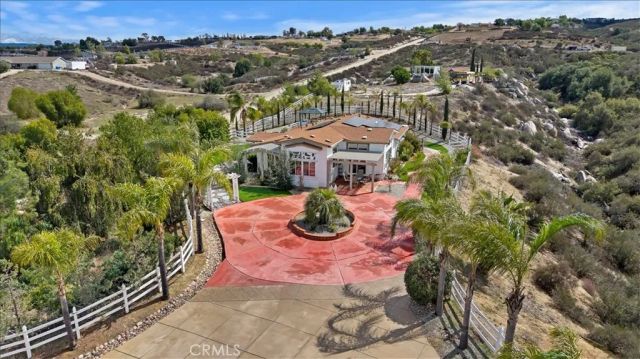 39565 Spanish Oaks Drive, Temecula, CA 92592