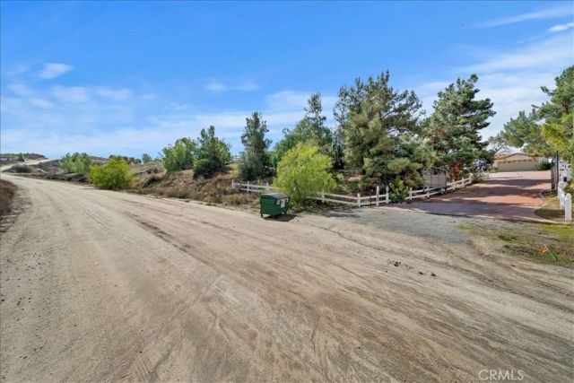 39565 Spanish Oaks Drive, Temecula, CA 92592