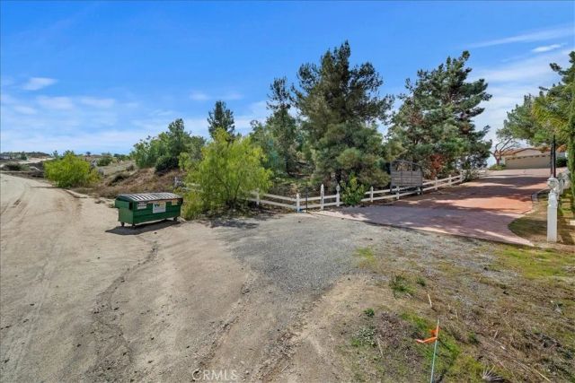 39565 Spanish Oaks Drive, Temecula, CA 92592