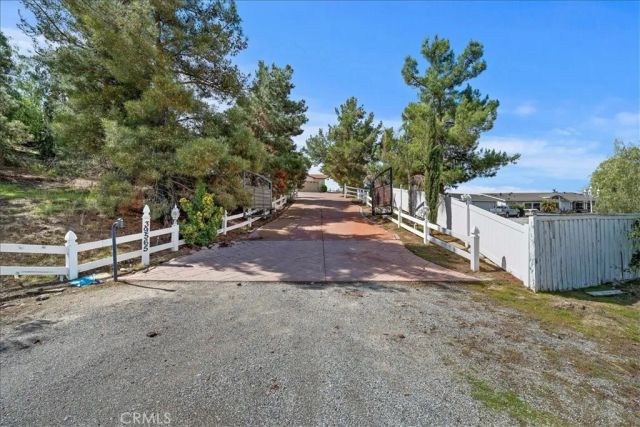 39565 Spanish Oaks Drive, Temecula, CA 92592