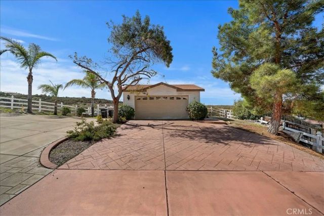 39565 Spanish Oaks Drive, Temecula, CA 92592