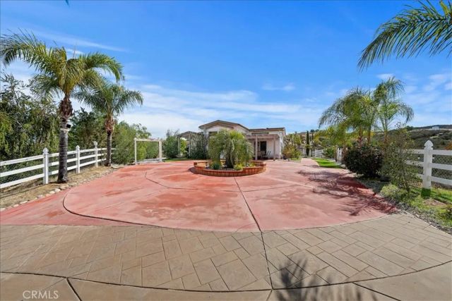 39565 Spanish Oaks Drive, Temecula, CA 92592