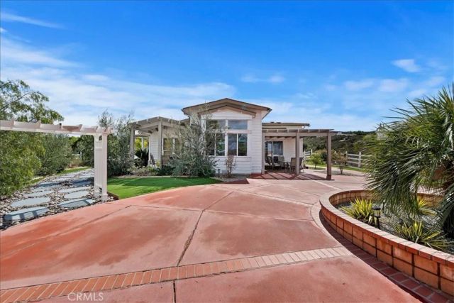 39565 Spanish Oaks Drive, Temecula, CA 92592