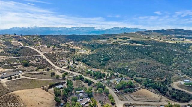 39565 Spanish Oaks Drive, Temecula, CA 92592