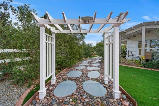 39565 Spanish Oaks Drive, Temecula, CA 92592