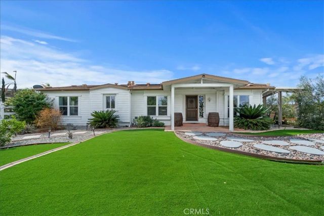 39565 Spanish Oaks Drive, Temecula, CA 92592