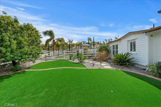 39565 Spanish Oaks Drive, Temecula, CA 92592