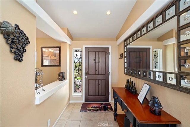 39565 Spanish Oaks Drive, Temecula, CA 92592