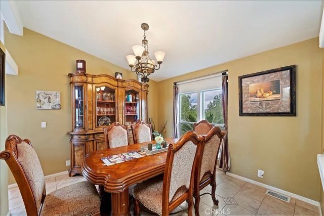 39565 Spanish Oaks Drive, Temecula, CA 92592