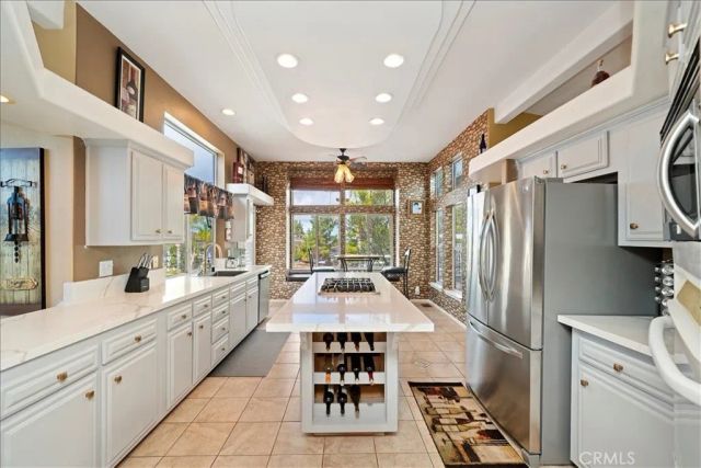 39565 Spanish Oaks Drive, Temecula, CA 92592