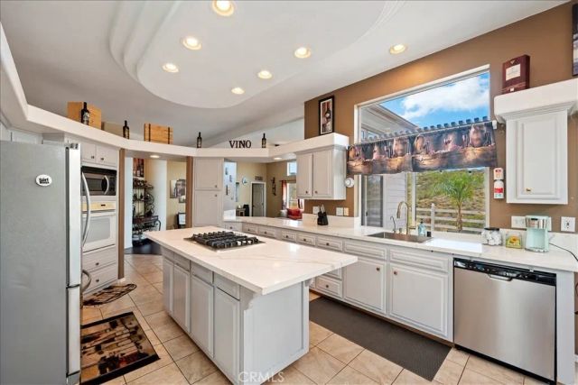 39565 Spanish Oaks Drive, Temecula, CA 92592