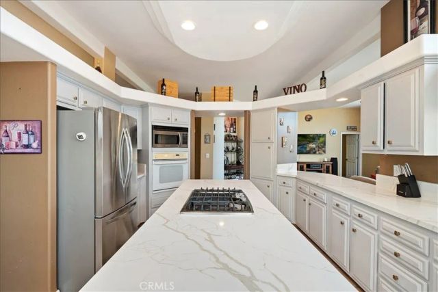 39565 Spanish Oaks Drive, Temecula, CA 92592