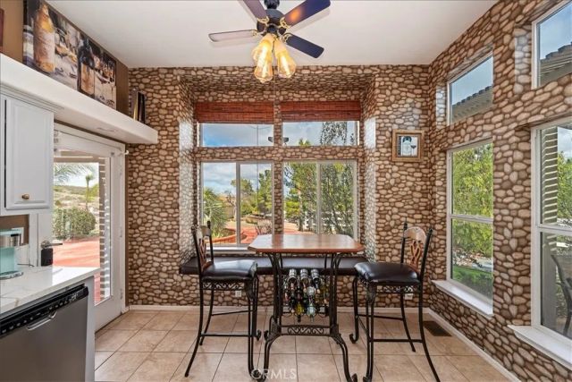 39565 Spanish Oaks Drive, Temecula, CA 92592