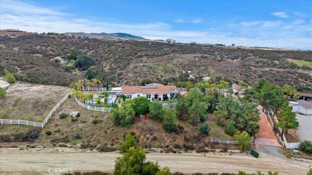 39565 Spanish Oaks Drive, Temecula, CA 92592