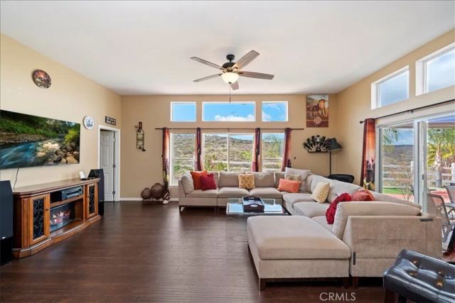 39565 Spanish Oaks Drive, Temecula, CA 92592