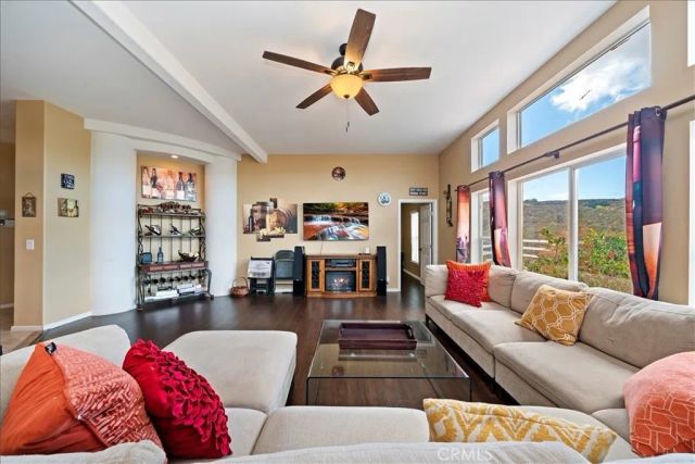 39565 Spanish Oaks Drive, Temecula, CA 92592