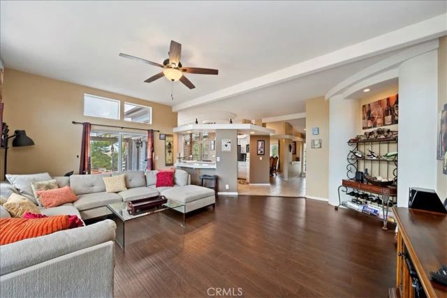 39565 Spanish Oaks Drive, Temecula, CA 92592