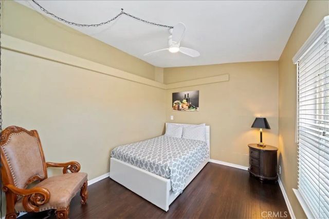 39565 Spanish Oaks Drive, Temecula, CA 92592