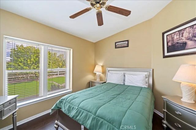 39565 Spanish Oaks Drive, Temecula, CA 92592