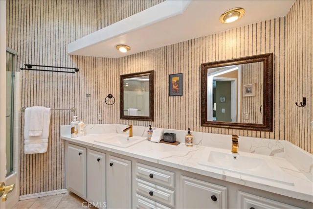 39565 Spanish Oaks Drive, Temecula, CA 92592