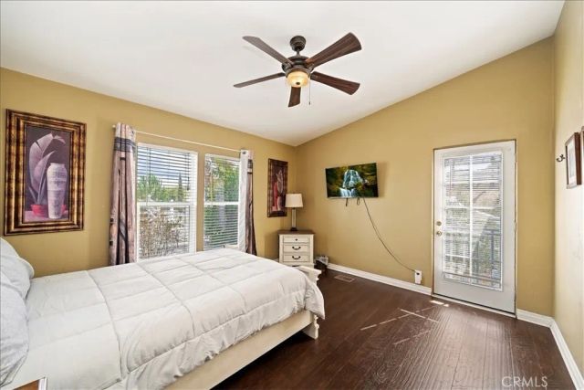 39565 Spanish Oaks Drive, Temecula, CA 92592