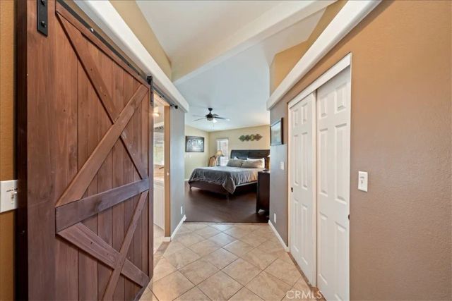 39565 Spanish Oaks Drive, Temecula, CA 92592