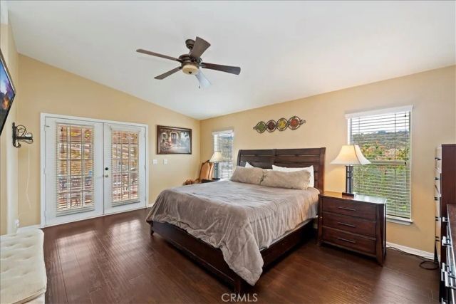 39565 Spanish Oaks Drive, Temecula, CA 92592