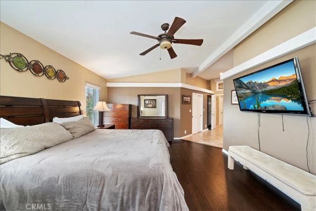 39565 Spanish Oaks Drive, Temecula, CA 92592